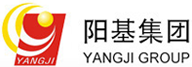 凯发k8天生赢家一触即发